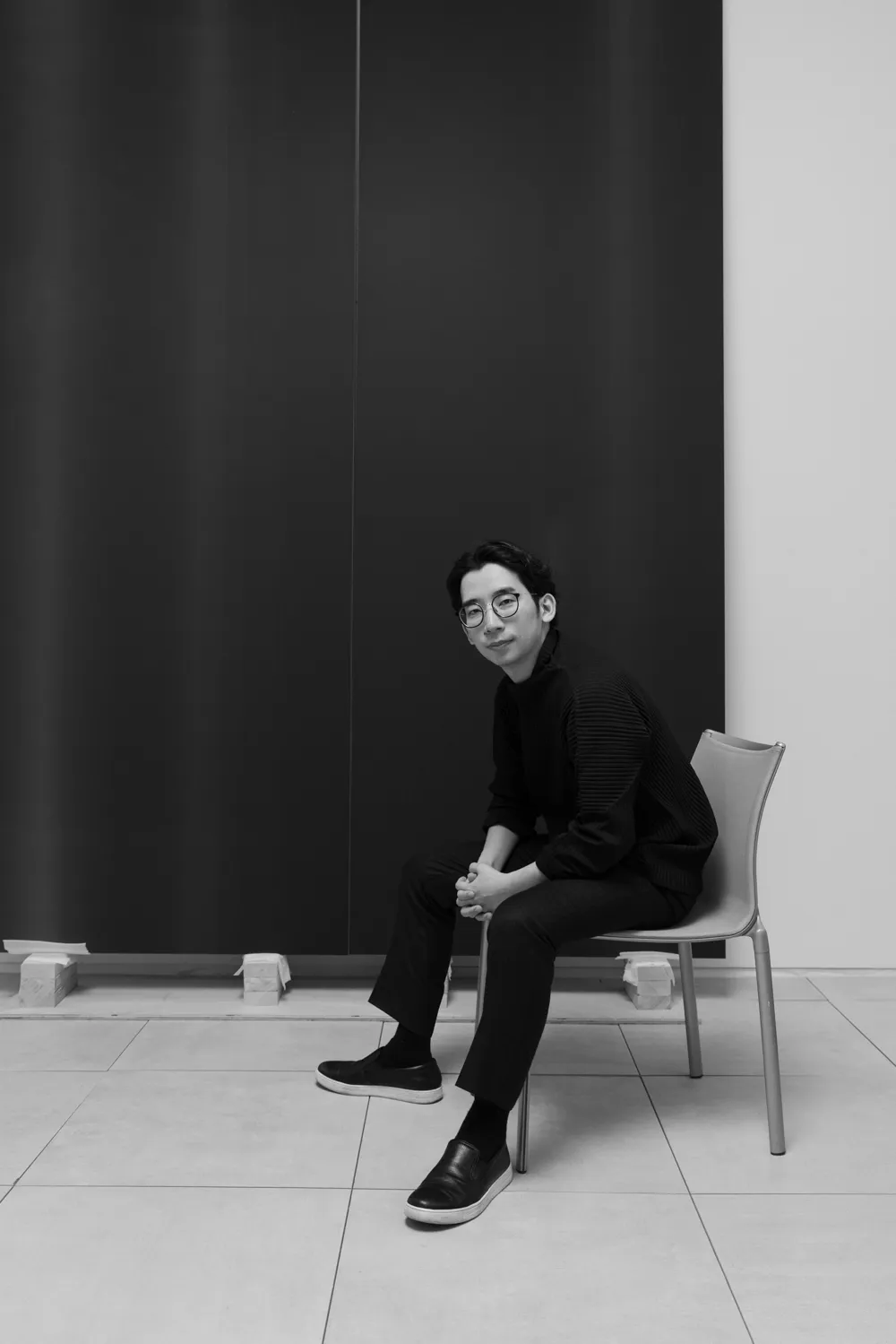 Eugene Kangawa